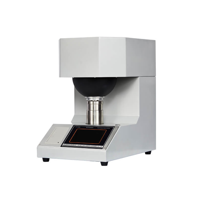 YT-ACM全自动色度仪