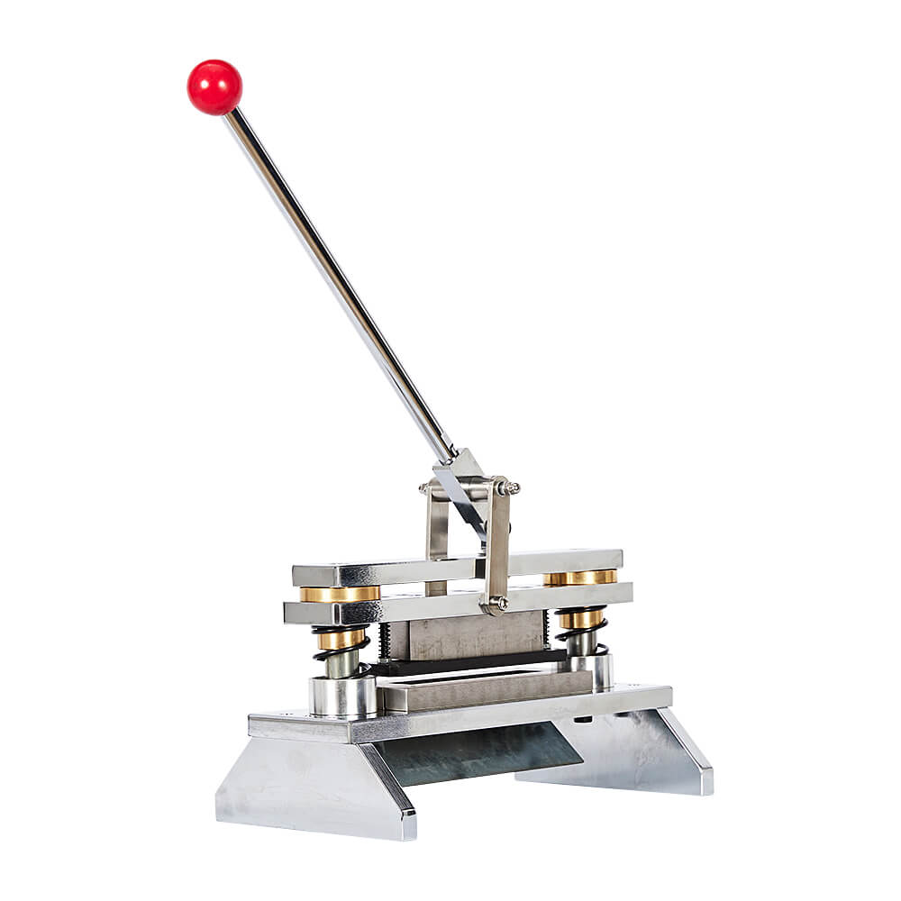 YT-CQ25层间取样器